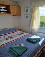 Watergate Lane Hideout