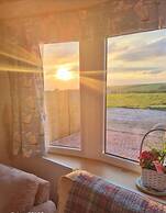 Watergate Lane Hideout