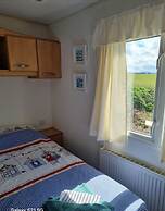 Watergate Lane Hideout