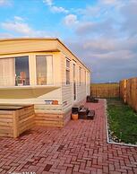 Watergate Lane Hideout