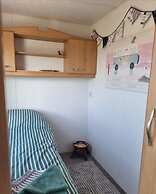 Watergate Lane Hideout