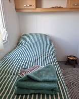 Watergate Lane Hideout