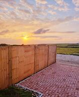 Watergate Lane Hideout