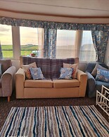 Watergate Lane Hideout