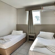 Ok Inn Hotel Tubarão