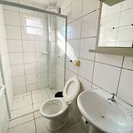 Ok Inn Hotel Tubarão