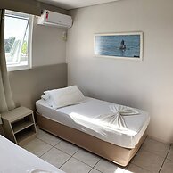 Ok Inn Hotel Tubarão