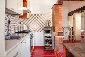 Terrazze dell'Olivo by Wonderful Italy