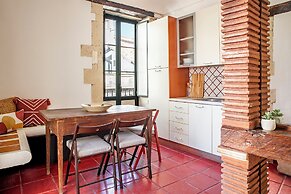 Terrazze dell'Olivo by Wonderful Italy