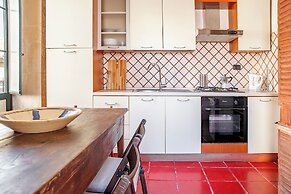 Terrazze dell'Olivo by Wonderful Italy