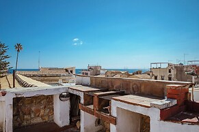 Terrazze dell'Olivo by Wonderful Italy