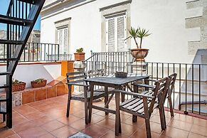 Terrazze dell'Olivo by Wonderful Italy