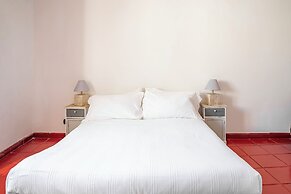 Terrazze dell'Olivo by Wonderful Italy