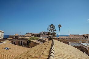 Terrazze dell'Olivo by Wonderful Italy