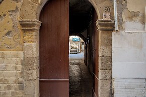 Terrazze dell'Olivo by Wonderful Italy