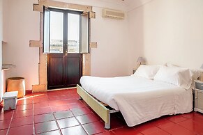 Terrazze dell'Olivo by Wonderful Italy