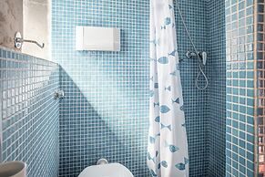 Terrazze dell'Olivo by Wonderful Italy