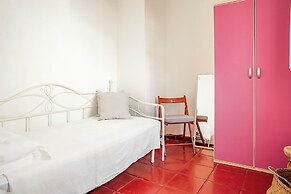 Terrazze dell'Olivo by Wonderful Italy