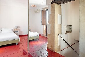 Terrazze dell'Olivo by Wonderful Italy