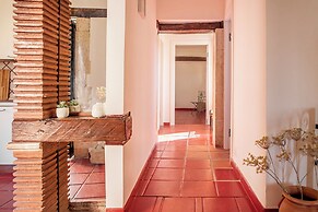 Terrazze dell'Olivo by Wonderful Italy