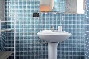 Terrazze dell'Olivo by Wonderful Italy