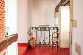 Terrazze dell'Olivo by Wonderful Italy