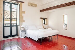 Terrazze dell'Olivo by Wonderful Italy