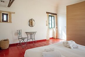 Terrazze dell'Olivo by Wonderful Italy