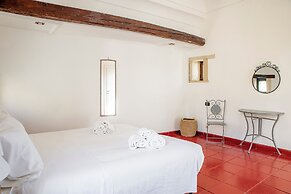 Terrazze dell'Olivo by Wonderful Italy