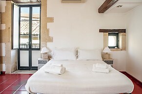 Terrazze dell'Olivo by Wonderful Italy