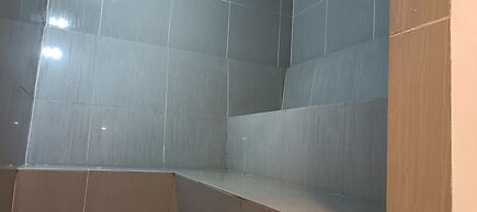 Berjaya Times Square Service Apartment