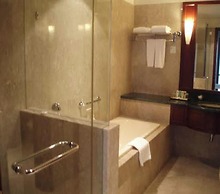 Berjaya Times Square Service Apartment