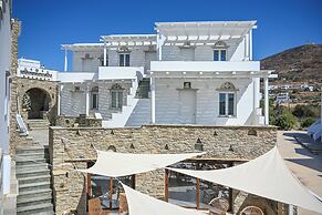 ALASI NEW Hotel - Private Jacuzzi Suites