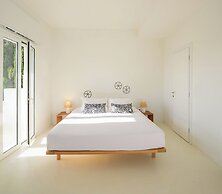 ALASI NEW Hotel - Private Jacuzzi Suites