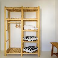 ALASI NEW Hotel - Private Jacuzzi Suites