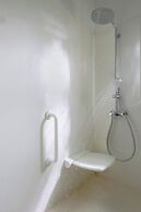 ALASI NEW Hotel - Private Jacuzzi Suites