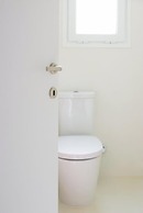 ALASI NEW Hotel - Private Jacuzzi Suites