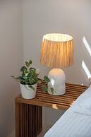 ALASI NEW Hotel - Private Jacuzzi Suites