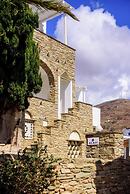 ALASI NEW Hotel - Private Jacuzzi Suites