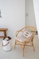 ALASI NEW Hotel - Private Jacuzzi Suites