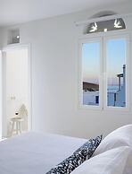 ALASI NEW Hotel - Private Jacuzzi Suites