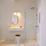 ALASI NEW Hotel - Private Jacuzzi Suites