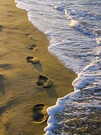 ALASI NEW Hotel - Private Jacuzzi Suites