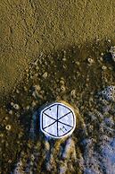 ALASI NEW Hotel - Private Jacuzzi Suites