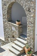 ALASI NEW Hotel - Private Jacuzzi Suites