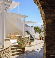 ALASI NEW Hotel - Private Jacuzzi Suites