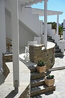 ALASI NEW Hotel - Private Jacuzzi Suites