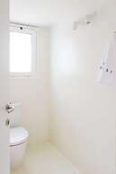 ALASI NEW Hotel - Private Jacuzzi Suites