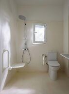 ALASI NEW Hotel - Private Jacuzzi Suites