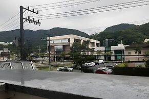 Saint Sebastian ap101-stúdio